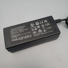 Genuine Datalogic Power Supply Memor10 Memor 10/11 WORKS