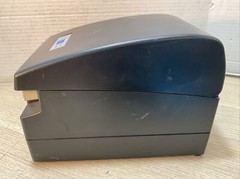 Citizen CT-S2000 Thermal POS Receipt Printer/MAR915