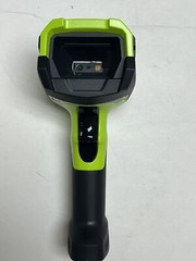 DS3608 DS3608-SR00003VZWW BARCODE SCANNER with USB Cable – SELLER REFURBISHED