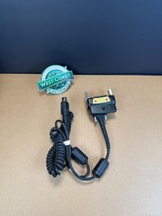 Symbol / Motorola ADP9000-100R Charger Adapter Ships Fast!!!