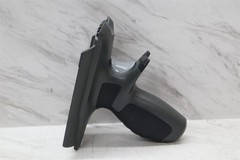 6 LOT – Zebra TRG-TC51-SNP1-03 Snap-On Scanner Trigger Gun Handle for TC51 OEM