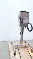 Videojet 1620 392178-491-01 Ink Jet Coding Machine 120/240v-ac 1ph 120w