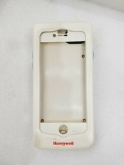 Honeywell Captuvo Enterprise Sled sl-es-g for Apple iPhone 7 P/N SL42-076302-H