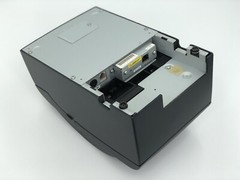 Epson TM-U220B Receipt Printer (ETHERNET | Network) Auto-Cut Same Day Shipping