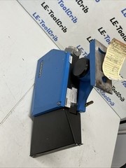 Logika LS-250-50-110-N-10H-L Industrial Loop Scanner. AB-627s