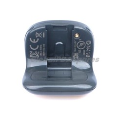5PCS Scan Trigger Assembly for Zebra Motorola Symbol RS4000 Series