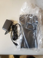 Ingenico Move 5000 (Gen 2), Wireless + Bluetooth base – Lot of 20 New in box