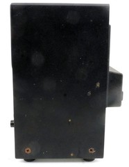 Captek Talking Currency Detector Scanner Counterfeit Bill Identifier for Blind