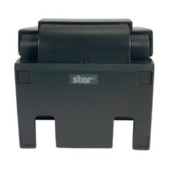 TESTED Star TSP100 futurePRNT 143U Thermal POS Receipt Printer USB for Square