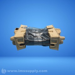 Canon GPR-41 High-Yield Black Toner Cartridge FNOB