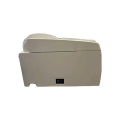 Star TSP100III Future Print POS Receipt Printer TSP143IIIU /w Power Supply