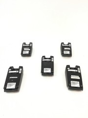 5x INGENICO IPP350-31T3154A Credit Card Machine, WORKING, FREE SHIPPING