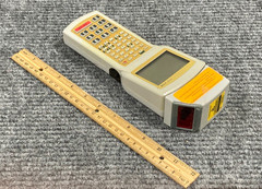 Symbol PDT3100 S0844020 Portable Barcode Scanner (Unit Only)
