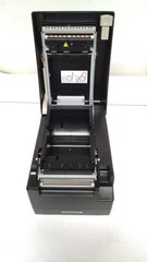 Citizen CT-S2000 Hi-Speed Thermal POS Receipt Printer USB Only