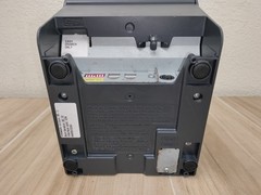 Epson TM-T88V M244A POS Thermal Printer