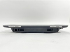 NCR RealPOS XR7 Terminal 7702-2515-8801 120GB SSD 8GB RAM – See Desc