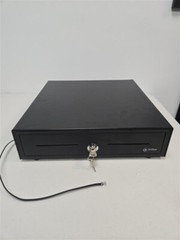 Cash Register Drawer Heavy Duty 3nStar (CD350)