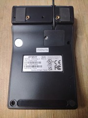 ID Tech SREDKey 2 Credit Card Reader