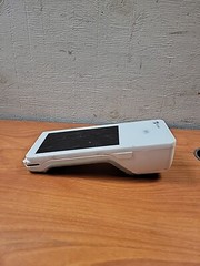 Clover Flex C401U