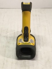 Symbol Pistol Grip Barcode Scanner LS3578-FZ20005WR