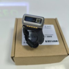 Honeywell 8675i Wearable Finger 2D Barcode Scanner Bluetooth 8675I400SR-2-INT