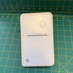 Clover P200 Mobile POS Printer