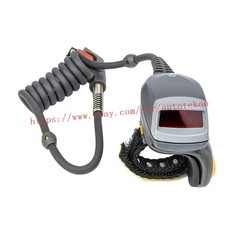 Zebra Symbol RS409-SR2000ZZR 1D Corded Wearable Ring Scanner for WT4090 WT41N0
