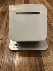 Clover Station P500 Receipt Printer