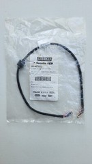 Hobart HTi Cable Assy for Customer Display, OEM Part No. 00-447032