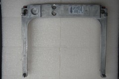 Datalogic Magellan 8500 8500xt 8504 Scale Platter Support 4384-4