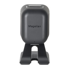 Datalogic Magellan 900i 2D Area Imager Omnidirectional Presentation USB Scanner
