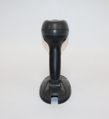 Symbol Motorola Zebra DS9808 Barcode Scanner DS9808-SR00207NNWR w/USB Cable