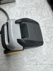 Lot Of 35 Wearable Ring Barcode Scanner/ Eyoyo Mini Finger/ Symbol FOR REPAIR