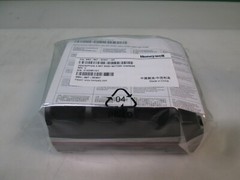 Honeywell MB4-BAT-SCN07 4-Bay Battery Charger For 8690i Mobile Scanners