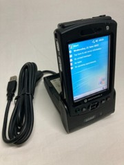 Symbol Motorola Zebra MC50 MC5040 Pim 2D Barcode Scanner MC5040-PK0DBNEA8WR
