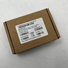 Zebra BTRY-RS51-7MA-01 Battery for RS5100 RS6100 Scanner 3.7V 735mAh – New