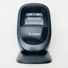 Zebra DS9308 Hands-Free 2D Barcode Presentation Scanner (DS9308-SR00004ZZWW)
