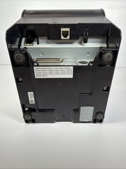 Epson TM-T88VI M338a Thermal Serial / USB/ Ethernet Unit Only No Cords