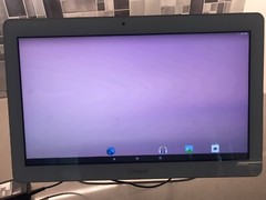 Toast ELO ESY15i1B All In One Touch Screen POS Computer