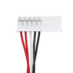 BATTERIE 3450mAh Type PCT3200 (BP14-00116A) For C-One PCT3200 Rugged Smartphone