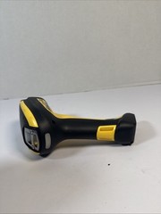 USED Datalogic Powerscan PD9330 Barcode Reader| Untested For Parts