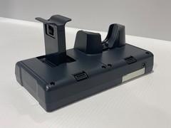 Intermec CN70 Scanner Charging Single Dock Station