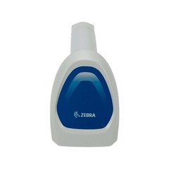Zebra DS8178 Barcode Scanner w/Cradle CR8178-SC & USB Cable – 1 YEAR WARRANTY!🔥