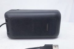 Shopify POS Portable GO S201a Handheld Card Reader Terminal S2101A *AS IS/ ? Pin