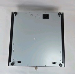 uAccept MB3000 Point Of Sale System = *USED, AS IS, Please Read Description
