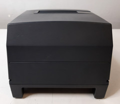 Epson TM-U325D (M133A) Dot Matrix Printer w/ Power Supply and Ribbon Cartridge