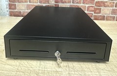 Cash Drawer Register Keys 37965600