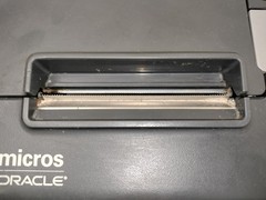 Epson TM-T88V M244A POS Thermal Printer