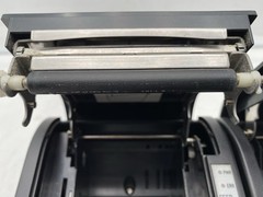 Lot of 3 Wincor Nixdorf TH200E POS THERMAL PRINTER