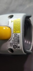 Symbol Motorola DS6707-SR20007ZZR Handheld Barcode Scanner w/USB Cable